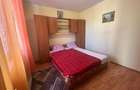 Apartament cu 3 camere în Central - 12