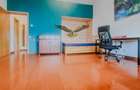 Apartament cu o camera|modern si spatios| zona Cluj Arena/UMF - 11