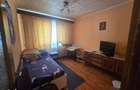 Spatiu Lumina si Panorama Orasului 4 camere B-dul Unirii Fagaras - 4