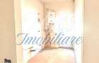 Apartament 4 camere 80mp , zona TINERETULUI - 8