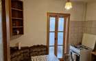Apartament 3 camere Decomandat Zona AEM - Constantin Prezan 65 mp 2 Bai - 7