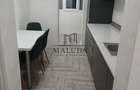 De vânzare | 3 camere cf. 1 semidecomandat | Zona Centrală - 6