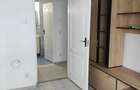 ap 2 camere dec etj 2 Gojdu - 10
