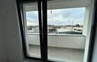 Apartament 3 camere - bloc finalizat in 2026 - modern, gata de mutare