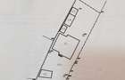 Casa cu veranda- proprietate de exceptie,teren generos de 853 mp,str.Stefan cel - 2