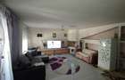 Vand apartament cu 3 camere! - 5