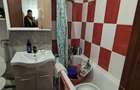 Garsonieră decomandată în Exterior Vest