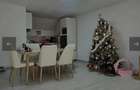 Casa P+M, Sag, central, 6 camere, 1763 mp teren, mobilata, utilata - 14