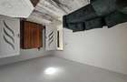 De inchiriat apartament 2 camere, Tg. Mure?, Aleea Carpa?i - 1