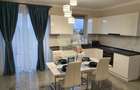 Apartament de lux cu 2 camere si terasa in zona Balanta Residence - 3