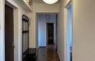 Inchiriere apartament 3 camere Titulescu - direct proprietar - 1