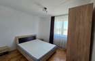 Apartament 2 camere,Etaj 6, Zona Circumvalatiunii - 7