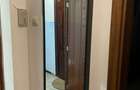 Apartament 1 camera, modelul mare, 42 mp, ETAJ 2, Nicolina BULEVARD - 8