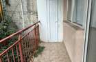 Apartament 2 camere, 50 mp, zona Vivo - 10