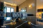 4 Camere | Cartierul Francez | Herastrau - 8