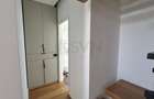 REA1029872 Apartament 4 Camere tip TRIPLEX- Terase 70mp EROU IANCU NICOLAE