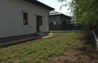 Casă individuală cu 4 camere cu Teren 357 Mp în Buftea - 5