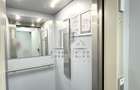 Apartament cu 2 camere/terasa 37 mp/garaj/imobil calitativ/Eroilor - 15