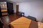 Apartament de inchiriat, 2 camere, 70 mp, Mara?ti Calea Doroban?ilor - 13