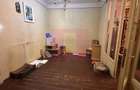 Apartament 4 camere Ferdinand-Gara de Est - 6
