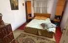 De vanzare casa Chercea - 5