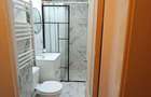 Proprietar, ofer spre inchiriere apartament cu 2 camere, pe Bd. Victor Babes - 5