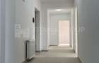 Apartament 3 camere, decomandat, 80 mp utili, 2 terase, parcare boxa - 7