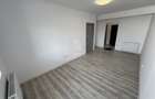 Apartament 1 camera decomandat, 38 mp, AC, parcare la cerere, zona Terra! - 1