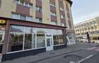 Spatiu comercial de inchiriat