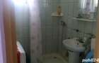Casa de vacanta sau de locuit - 6