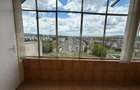 Apartament cu 3 camere, 78 mp, mobilat, zona Unirii - 15
