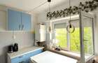 Apartament, 47,50 m2,