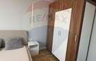 Apartament cu 3 camere de închiriat - 6