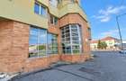 Spatiu comercial de inchiriat 800 mp, Bd. Mihai Viteazul, Sibiu - 14
