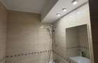 Persoana fizica inchiriez apartament cu doua camere, Podu ros - 5