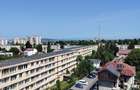 Inchiriez garsoniera deosebita, zona Spitalul Judetean - 12