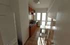2 camere/ Titulescu/ renovat/ A.C - 1