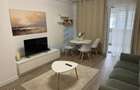 Central Adress 2 camere cu balcon - 1