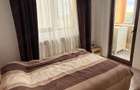 Apartament 2 camere decomandat | 49 mp | Spring Residence | Etaj 2 | M - 4