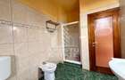 Apartament cu 3 camere, decomandat, zona Aradului - 9