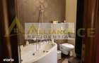 Vila individuala 7 camere cu piscina