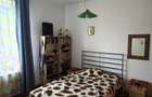 Vanzare apartament 2 camere zona Titan / Baba Novac / comision 0% - 4