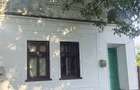 Vand casa in localitatea gelu - 4