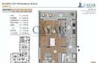 Alege Responsabil. Alege Cavar Residence - 10