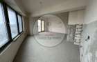 Apartamente West City Tower - Cluj-Napoca - 7