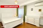 VANZARE APARTAMENT 3 CAMERE UNIRII - NERVA TRAIAN-BLOC LOTO - 1