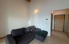 Apartament cu 1 camera de vanzare, loc de parcare, balcon, Dumbravita