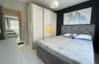 3 Camere Openspace, Parcare, Grigorescu, Fantanele,Somes,Petfriendly - 3