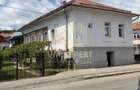 CASA 6 CAMERE TEREN 456 MP CENTRU CANPULUNG - 17