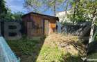 Apartament cu 2 camere de vanzare, 41,63 mp, strada Botizulu - 4